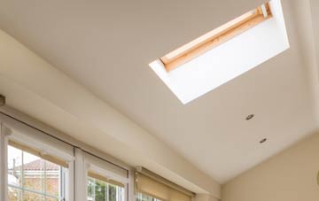 Creech Bottom conservatory roof insulation companies