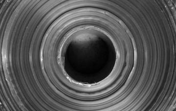 Creech Bottom edpm waterproofing