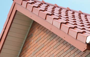 Creech Bottom fascia repair quotes