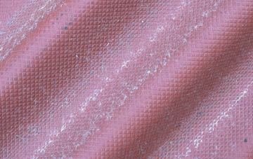 Creech Bottom fibreglass roofing costs