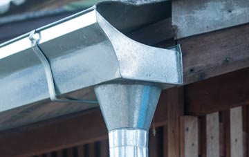 Creech Bottom guttering companies
