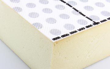 meeting Creech Bottom building codes