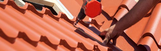 save on Creech Bottom roof installation costs