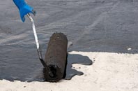 find the best Creech Bottom roofing companies