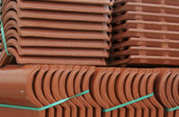 free Creech Bottom clay roofing quotes