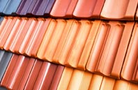 find rated Creech Bottom clay roofing companies