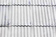 Creech Bottom corrugated roof quotes