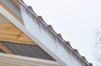 find rated Creech Bottom fascia repair companies