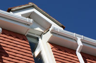 Creech Bottom fascias