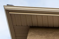free Creech Bottom fascia quotes