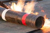 free Creech Bottom re-felting quotes