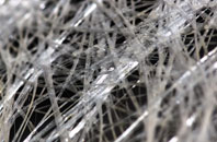 free Creech Bottom fibreglass roof repair quotes