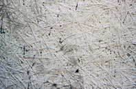 free Creech Bottom fibreglass roof quotes