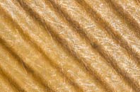 find rated Creech Bottom roofers