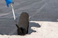 find rated Creech Bottom roof sealing companies