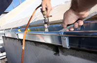 free Creech Bottom fascia quotes