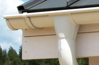 free Creech Bottom gutter installer quotes