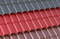 find rated Creech Bottom plastic roofing companies