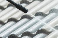 rated Creech Bottom roof cleaning companies