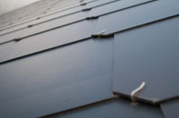 free Creech Bottom slate tile quotes