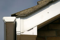 free Creech Bottom soffit quotes