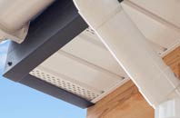 find rated Creech Bottom soffit companies